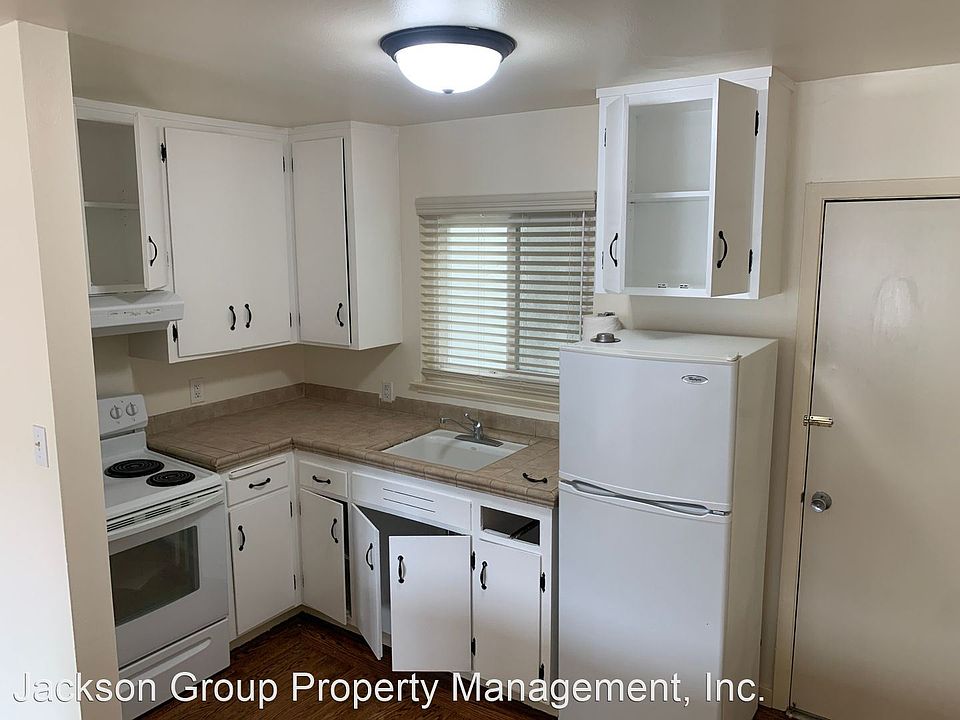 1st image of 4240 Mission St Unit 2