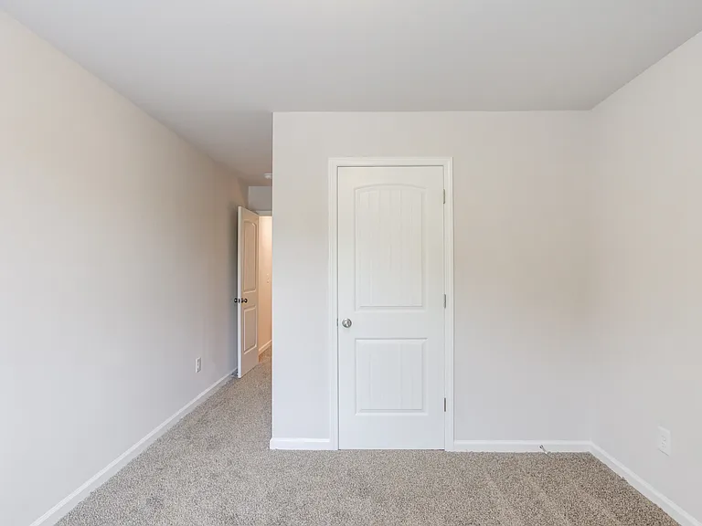 6316 Magnolia Station Dr #29-40 — Photo 25