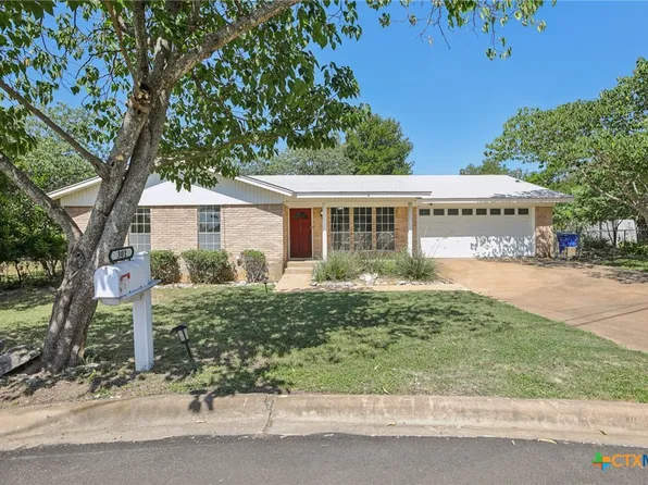 301 Cardinal Ln, Cedar Park, TX 78613