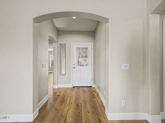 3rd image of 4300 E CASSIA Lane