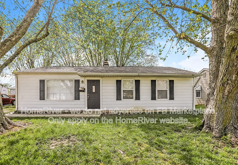 1518 Churchill Rd — Photo 1