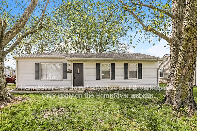 1518 Churchill Rd