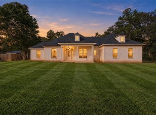 12117 Northwood Dr, Hammond, LA 70403