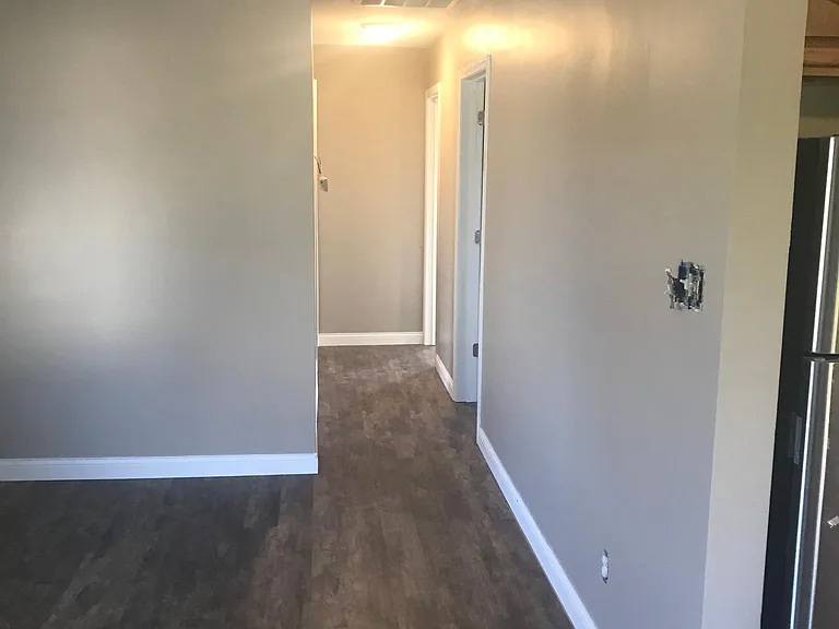 2972 Elam Village Dr — Photo 7