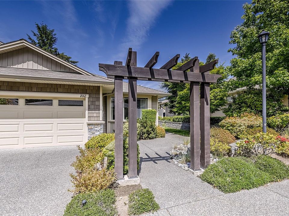 1st image of 4466 Stonebridge Pl #102