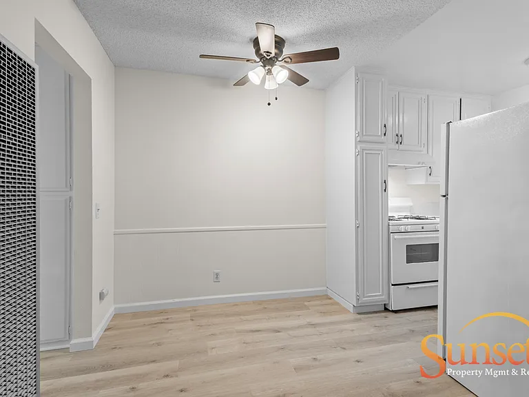 4519 Campus Ave #2 — Photo 4