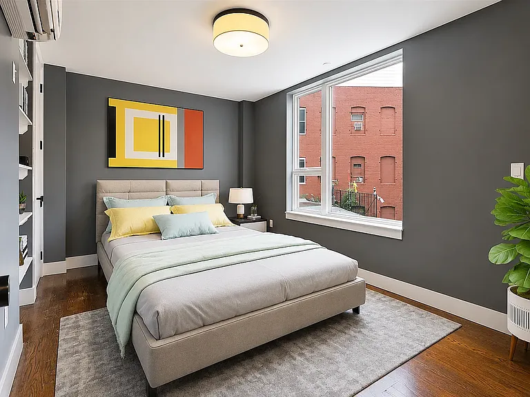 383 Union Ave #4B — Photo 3
