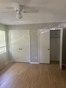 5715 E Bramblegate Rd, Greensboro, NC, 27409