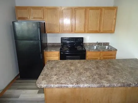 12825 Briar Ct #1 — Photo 2
