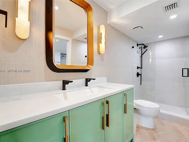 300 Ocean Trail Way #702 — Photo 10