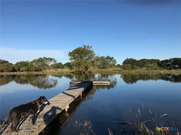 250 County Road 118, Mullin, TX 76864