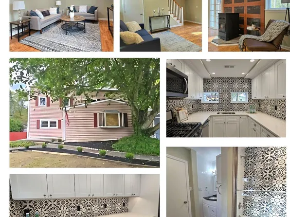 3310 Sunset Ave, Williamstown, NJ 08094