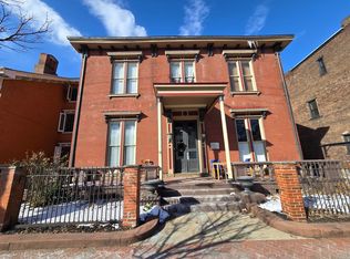 934 Western Ave APT 2, Pittsburgh, PA