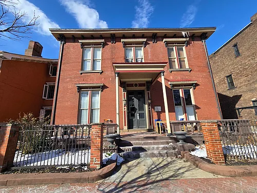 934 Western Avenue Photo 1