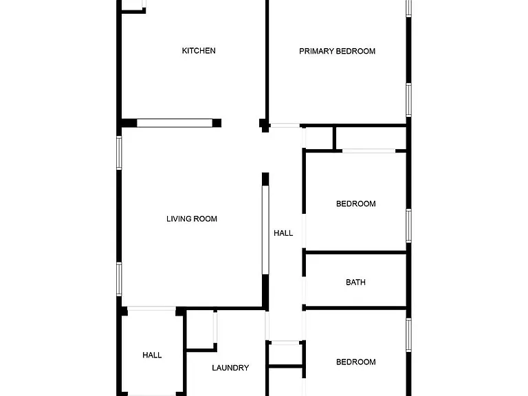 7715 Sagemark Ridge Dr — Photo 37