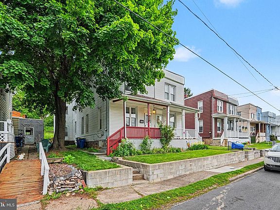 4th image of 6728 Huntingdon St