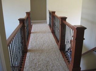 5795 Boulder Creek Dr SW, Rochester, MN 55902