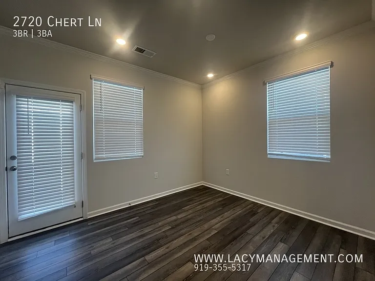 2720 Chert Ln — Photo 26