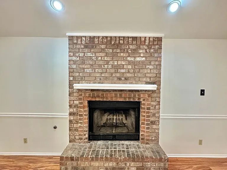 3546 Cedar Ridge Ln — Photo 10