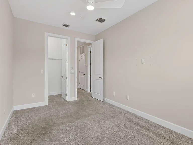 1887 SE Ocean Cove Way — Photo 28
