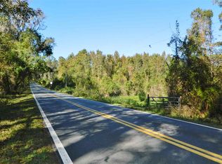 0 Old Saint Augustine Rd, Tallahassee, FL 32301