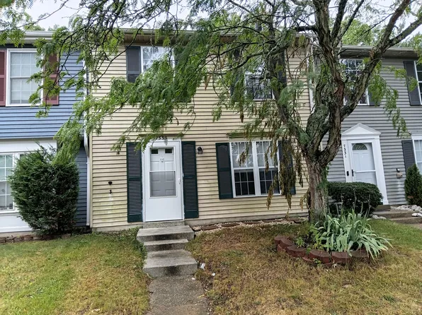 7333 Branchwood Ter, Clinton, MD 20735