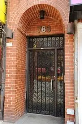 Sold by Corcoran | media 4