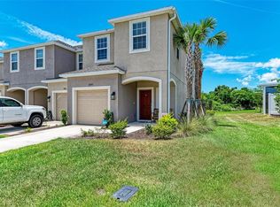 8597 Lunar Skye St, Sarasota, FL 34241
