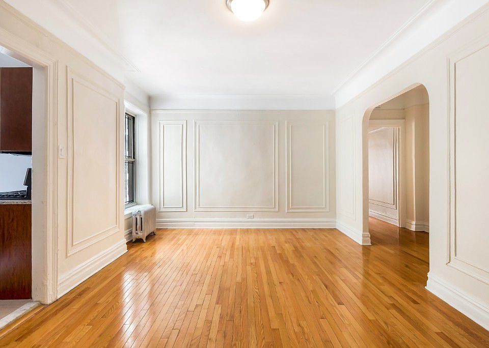 1st image of 217 Haven Ave APT 6G