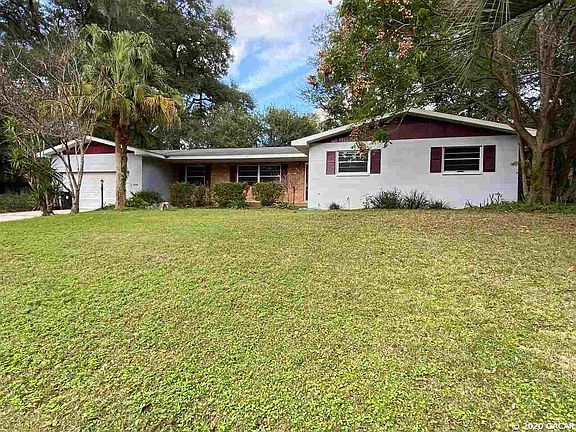 2nd image of 3318 NW 24th Ave
