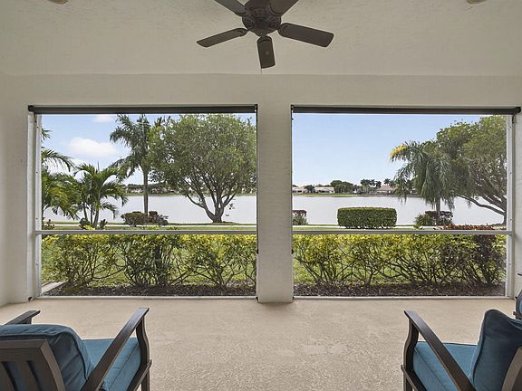 3rd image of 10726 Pelican Drive