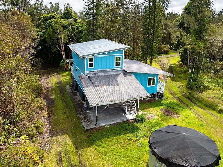 11-3139 Ohukapu Rd — Photo 24
