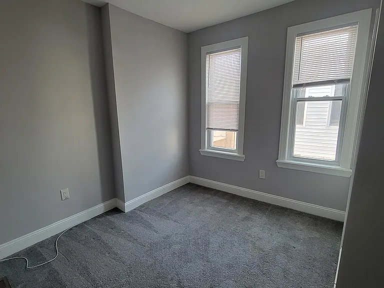 1606 S Bailey St — Photo 21