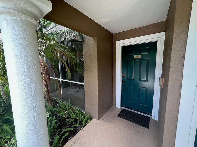 8911 Manor Loop #103 — Photo 21