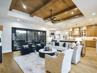 3300 Jackson Ct, Grapevine, TX, 76092