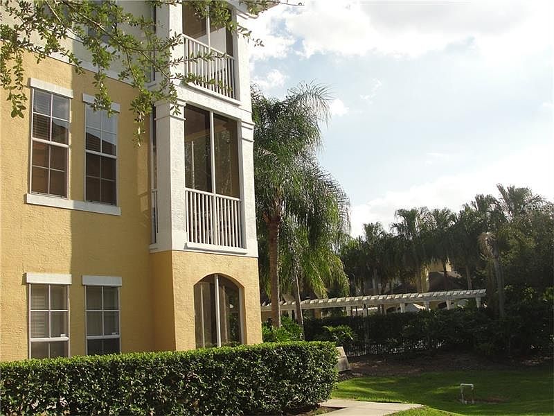 1st image of 1302 High Hammock Dr APT 305