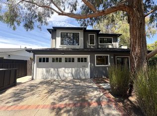 2771 South Ct, Palo Alto, CA 94306