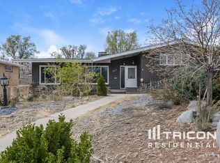 1011 22nd Ave, Greeley, CO 80631