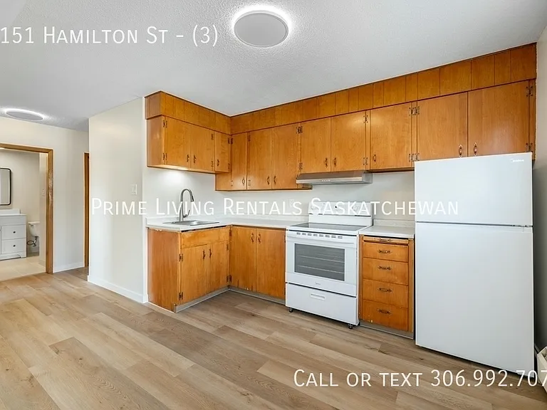 2151 Hamilton St #3 — Photo 12