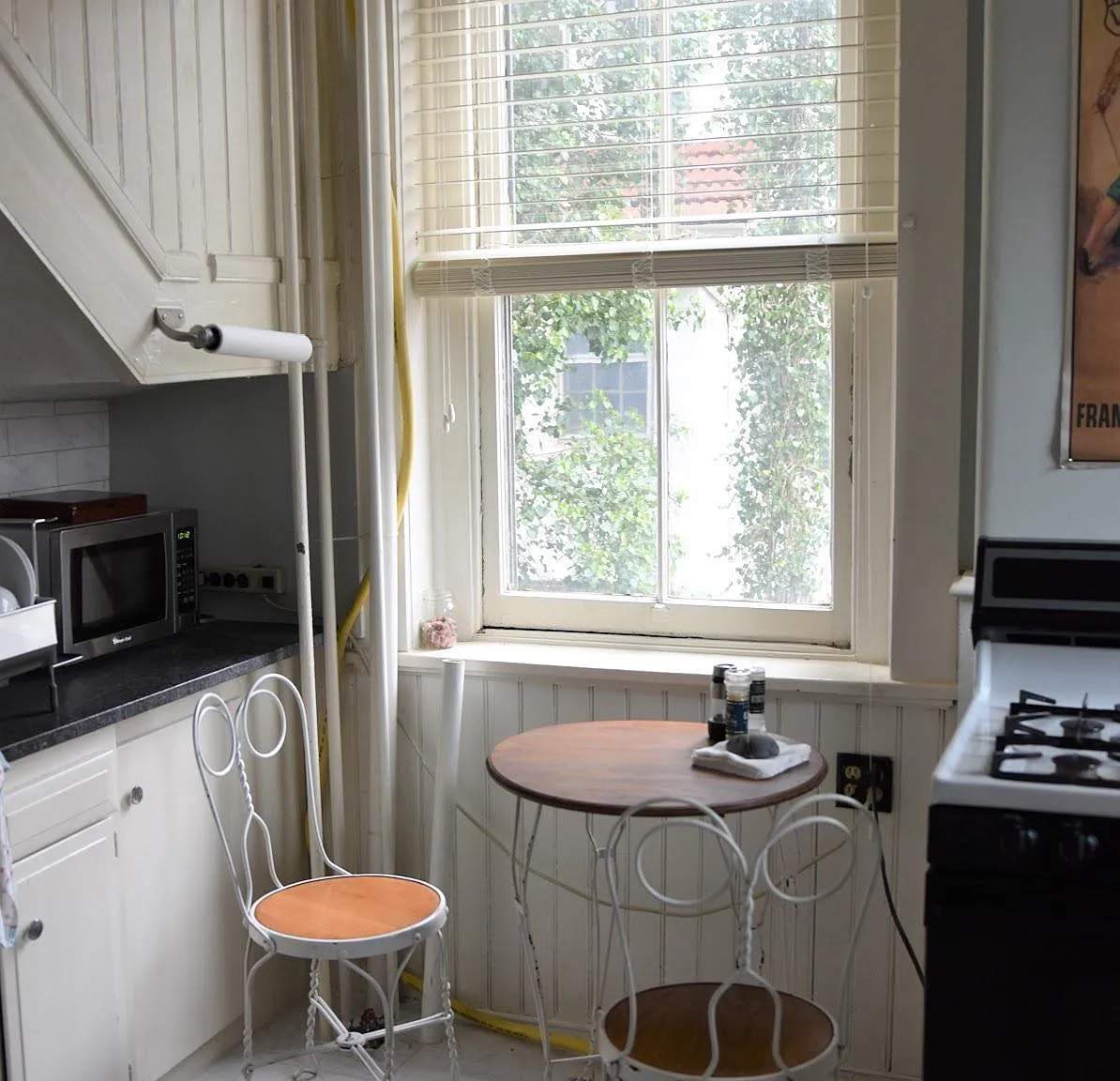 125 Coral Ave — Photo 3