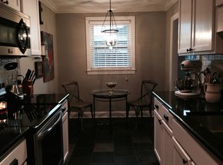980 Todd Preis Dr, Nashville, TN 37221