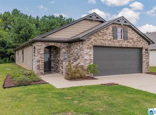 7015 Glenwood Ln, Moody, AL 35004