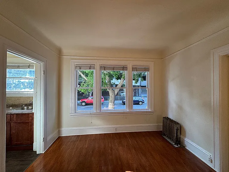 2306 Waverly St — Photo 19