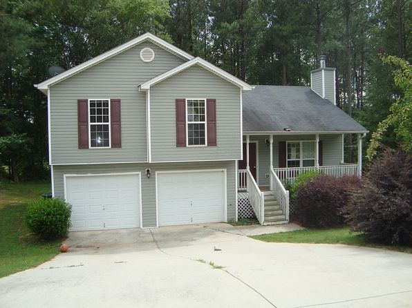 339 Centennial Dr