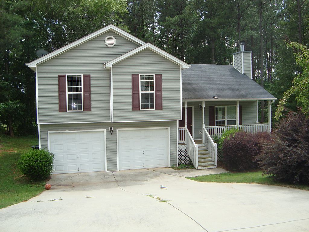 339 Centennial Dr - Property Image