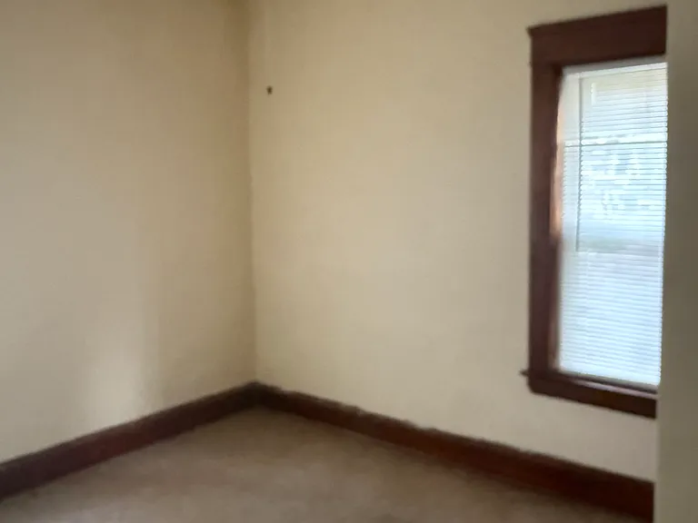 4303 Denison Ave #3 — Photo 8