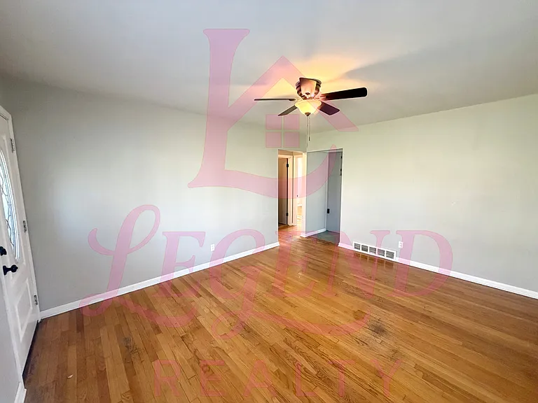 3720 Brown Rd — Photo 6