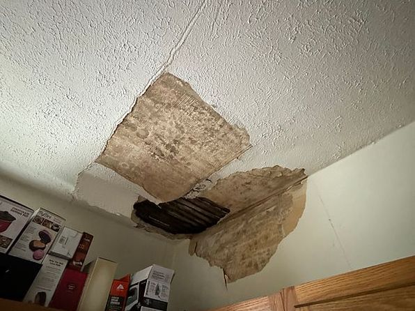 toledo-ohio-34631260 picture