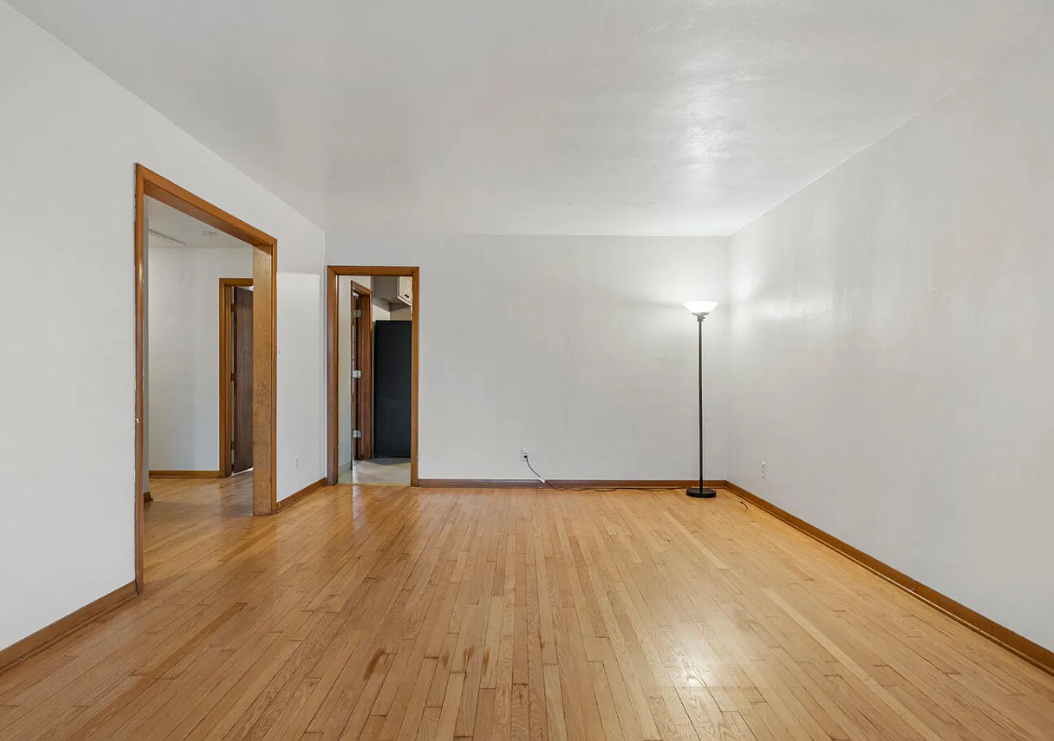 1322 Alms Dr — Photo 4
