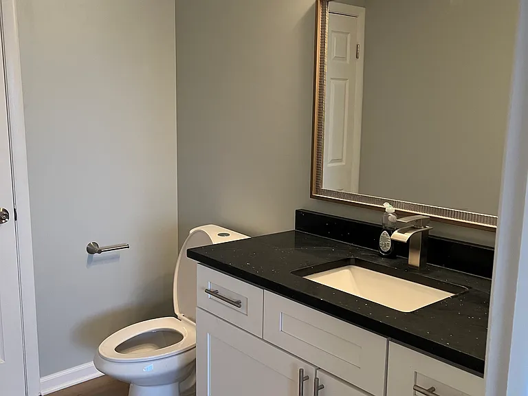 708 Whitesail Dr — Photo 4